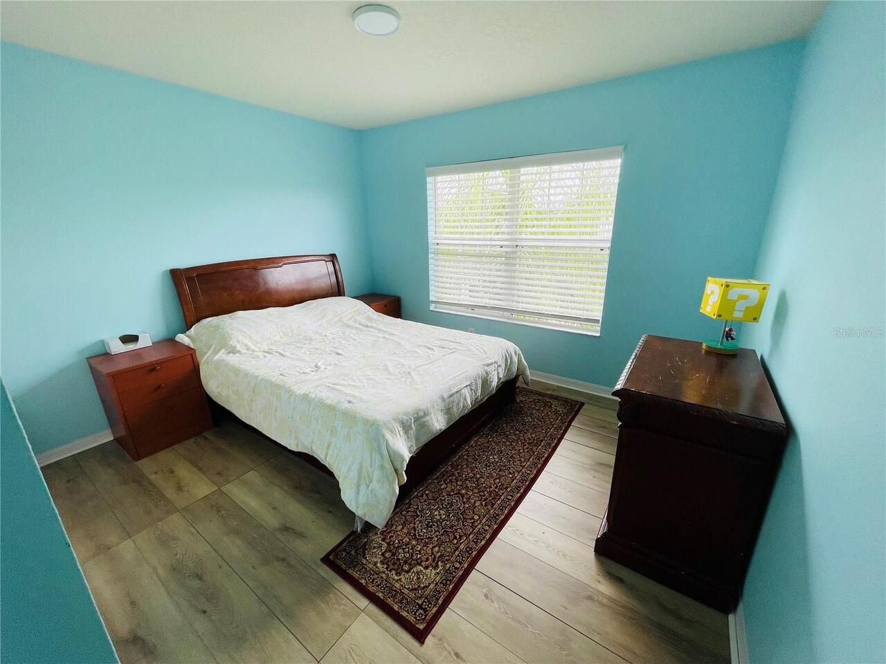 Listing Photo 18