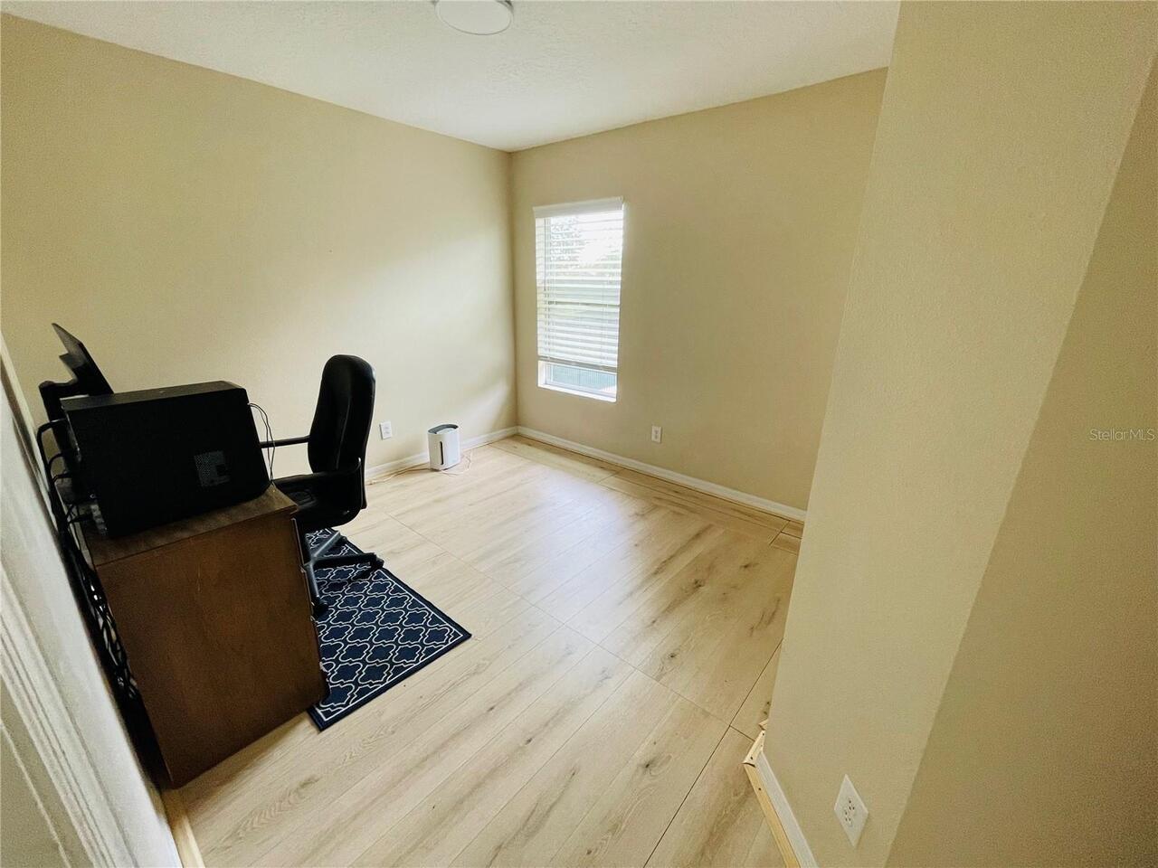 Listing Photo 20