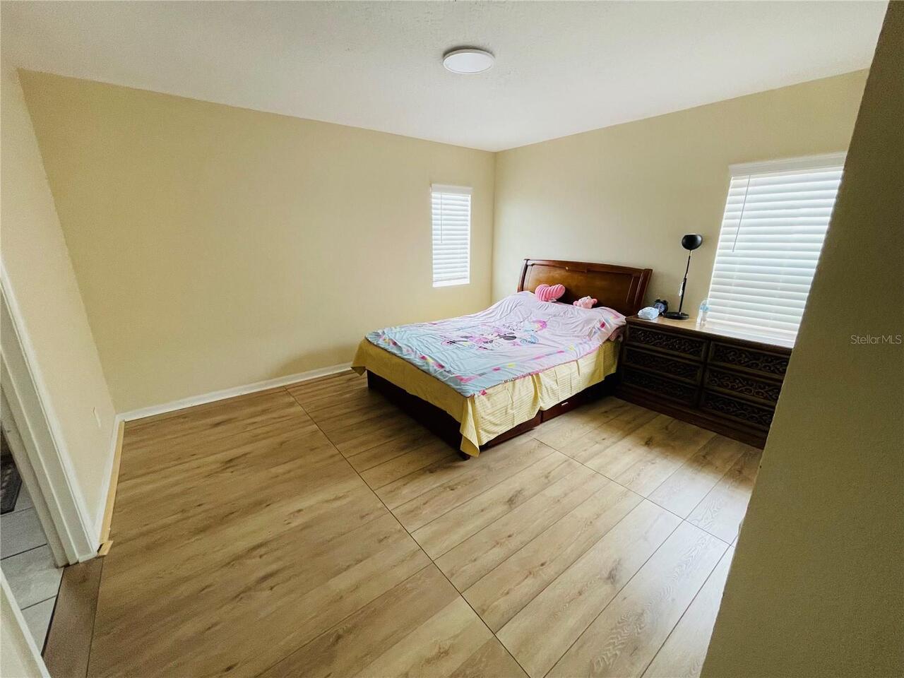 Listing Photo 23