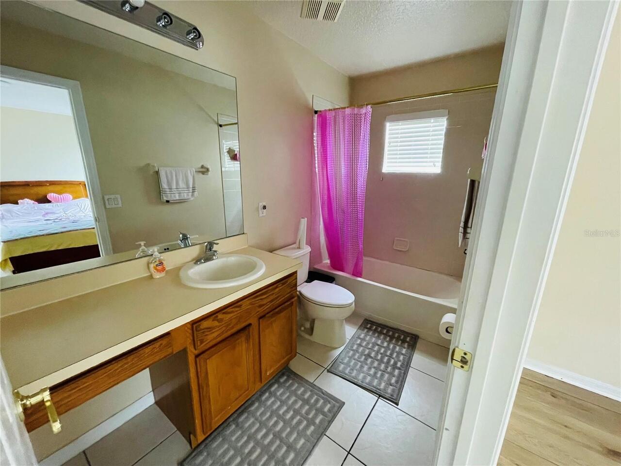 Listing Photo 24