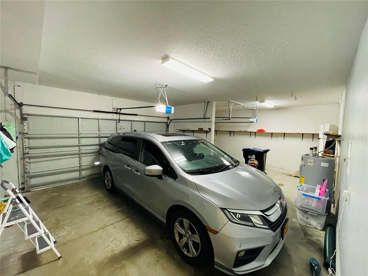 Listing Photo 25