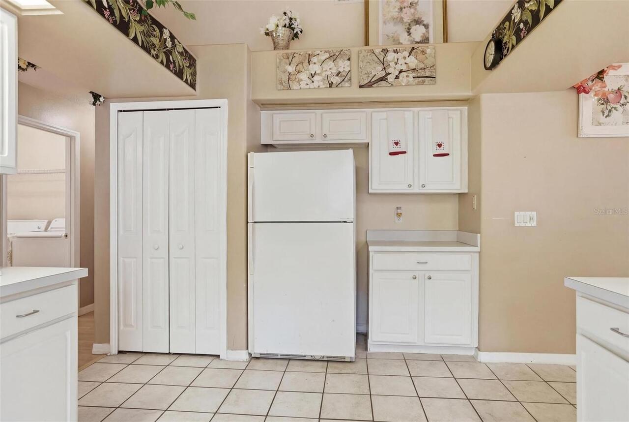 Listing Photo 8