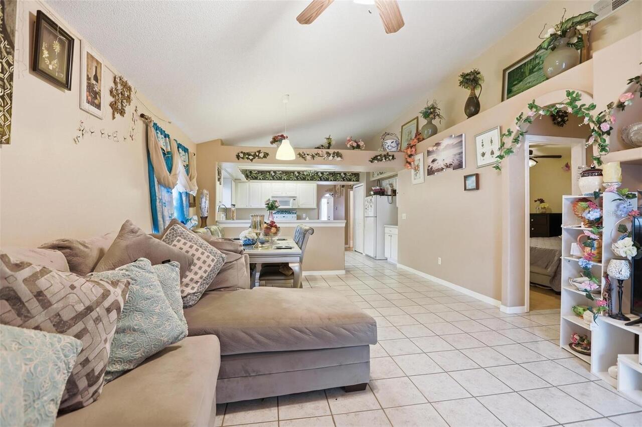 Listing Photo 13
