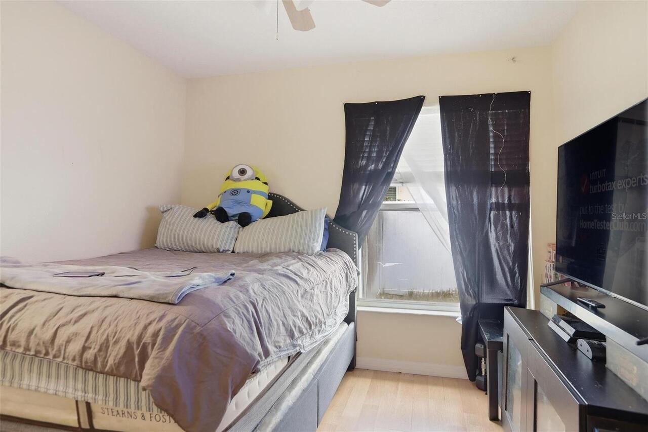 Listing Photo 23