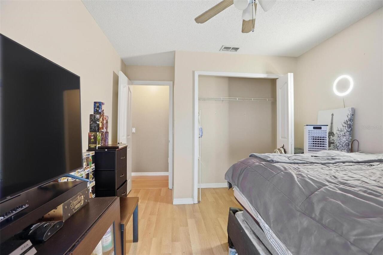 Listing Photo 24