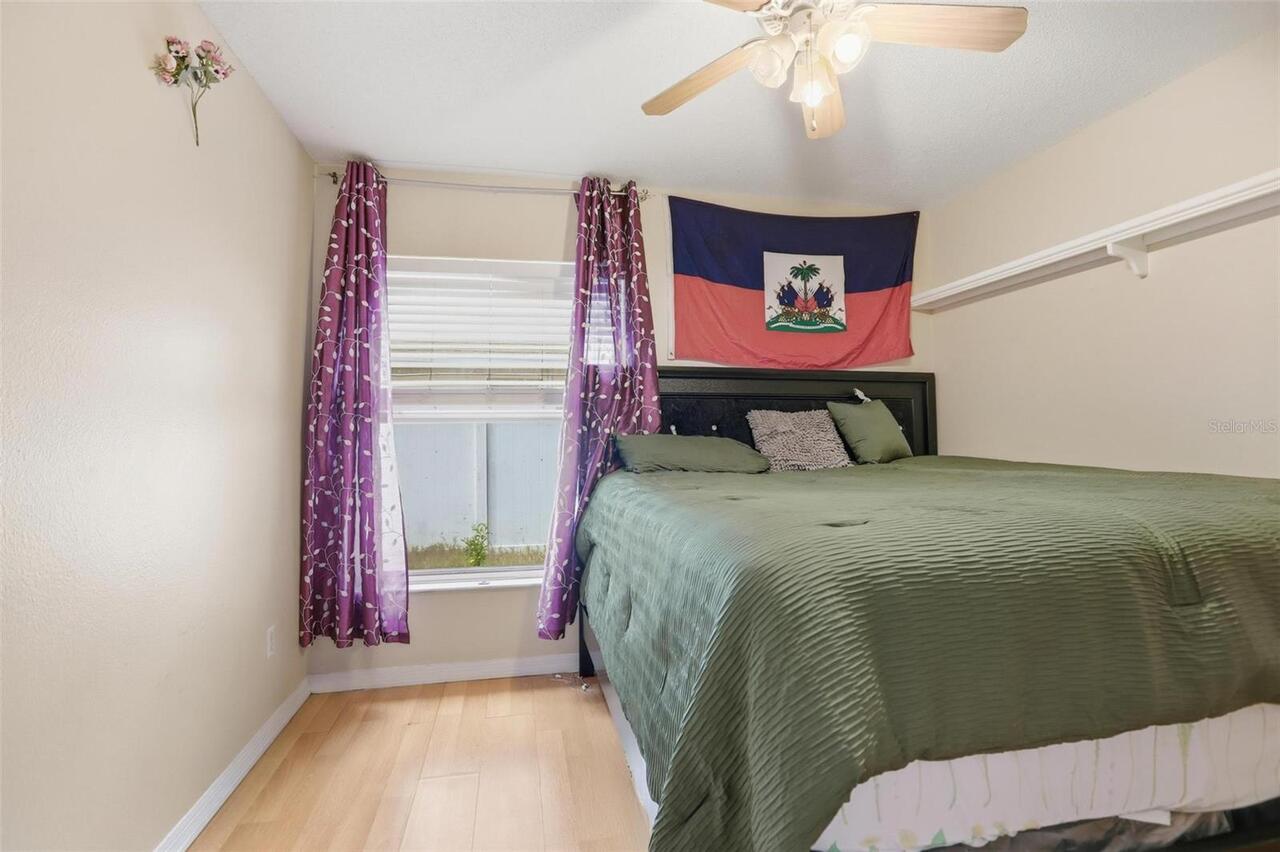 Listing Photo 25