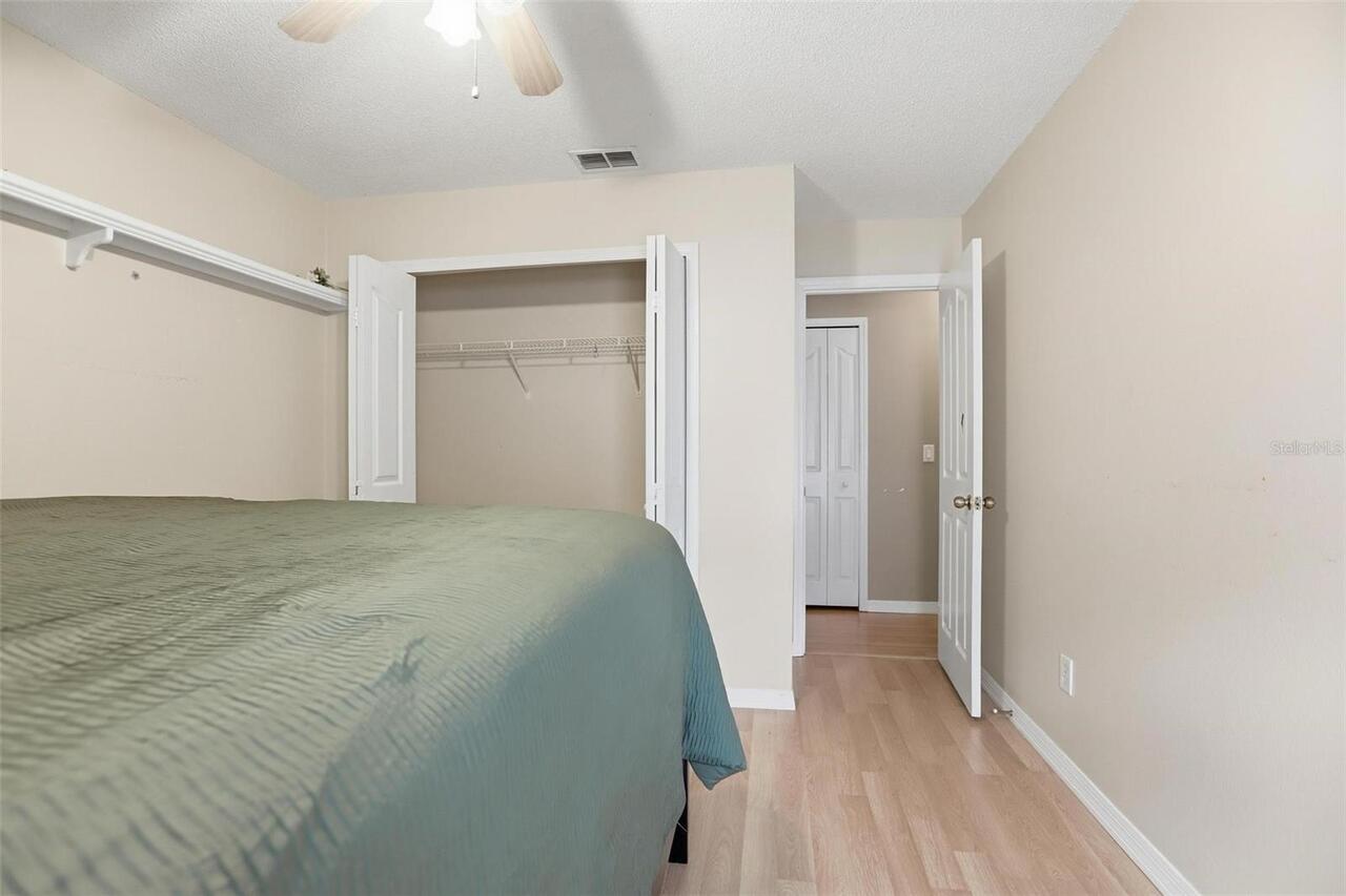 Listing Photo 26