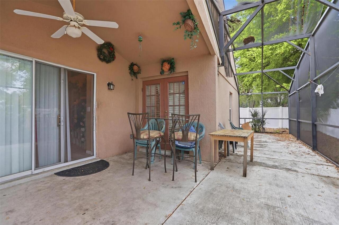 Listing Photo 28