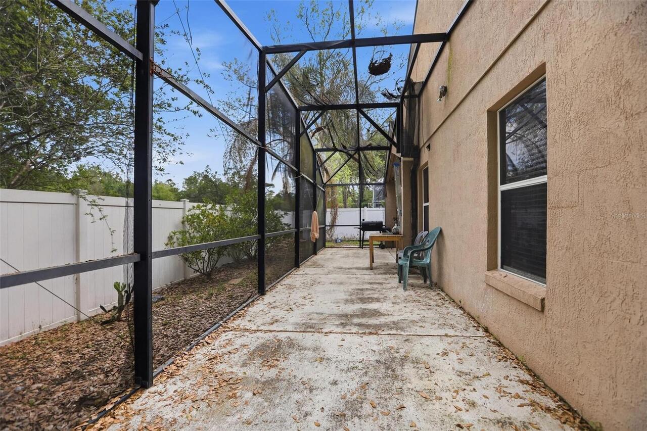 Listing Photo 29
