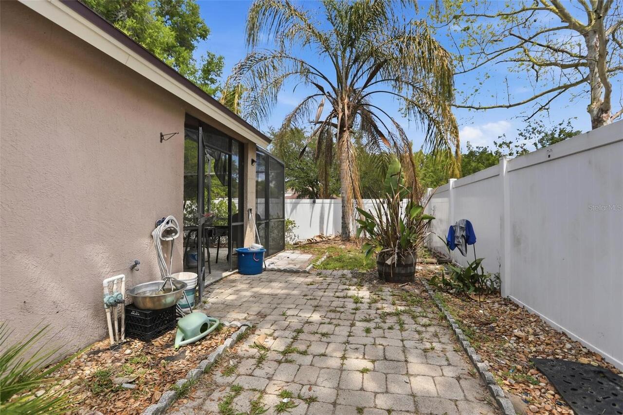 Listing Photo 31