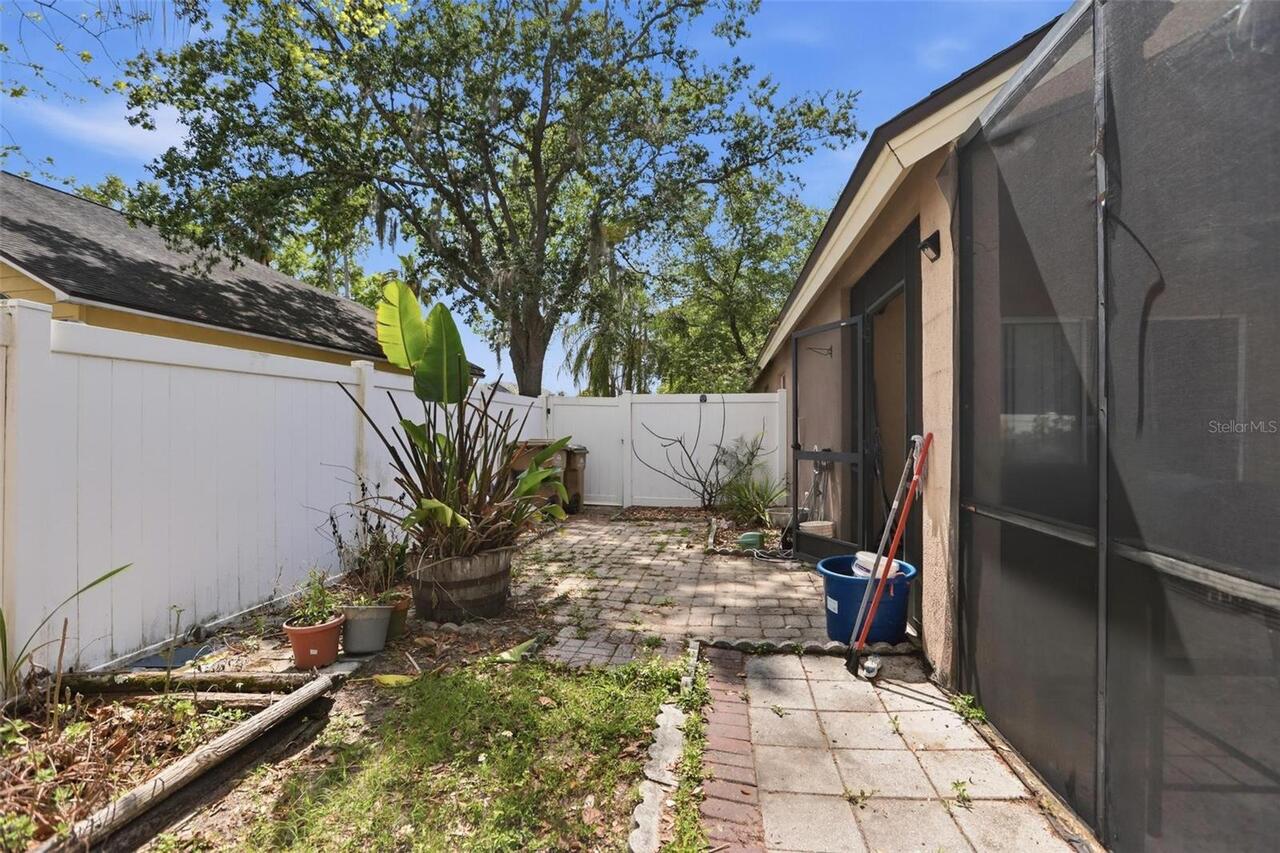 Listing Photo 32