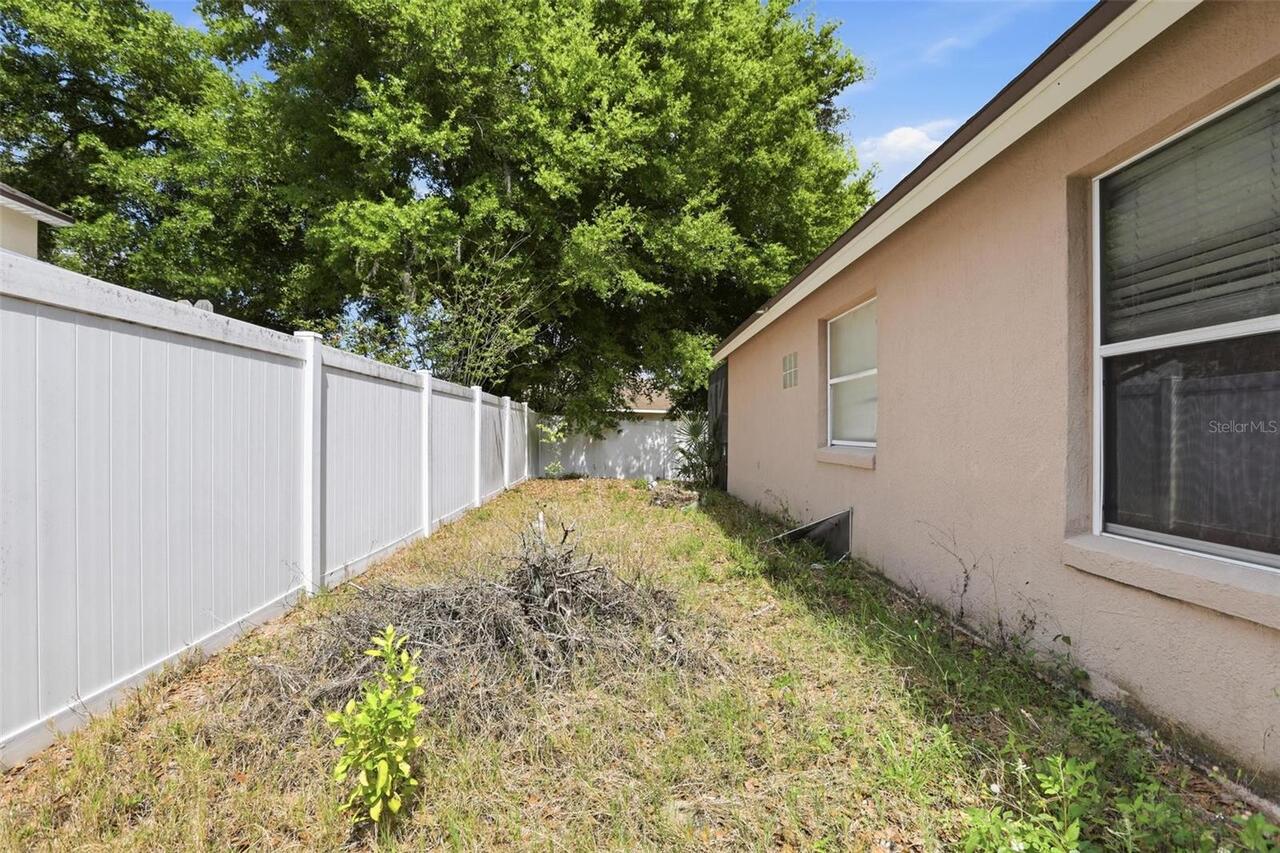 Listing Photo 34