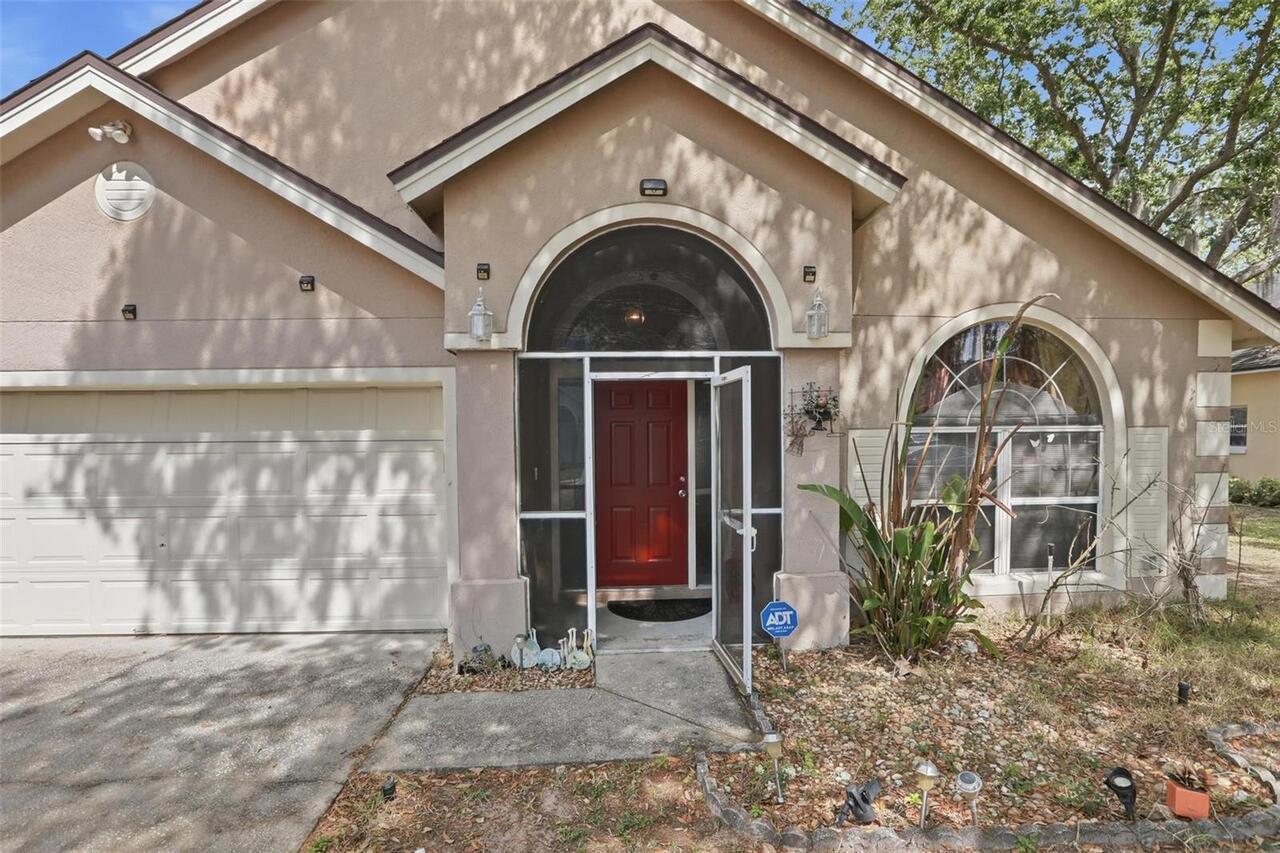 Listing Photo 35