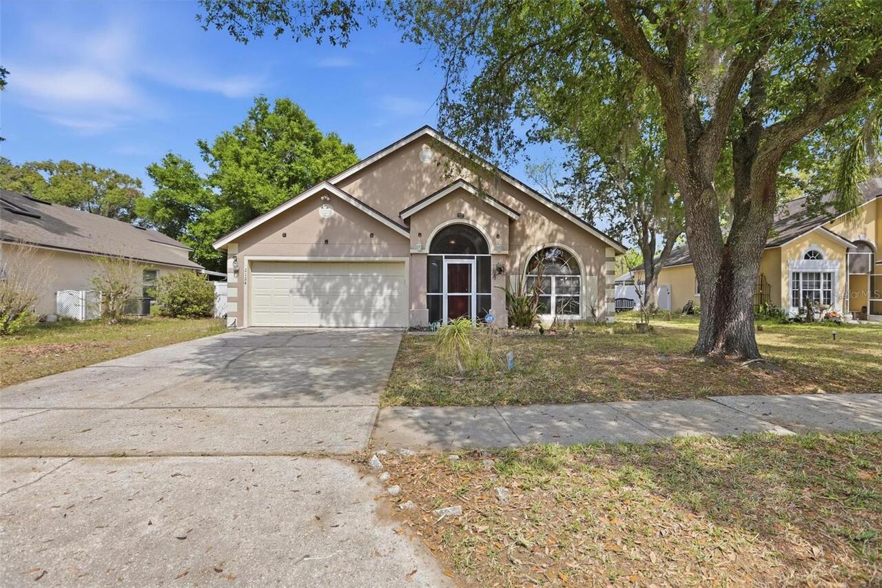 Listing Photo 36