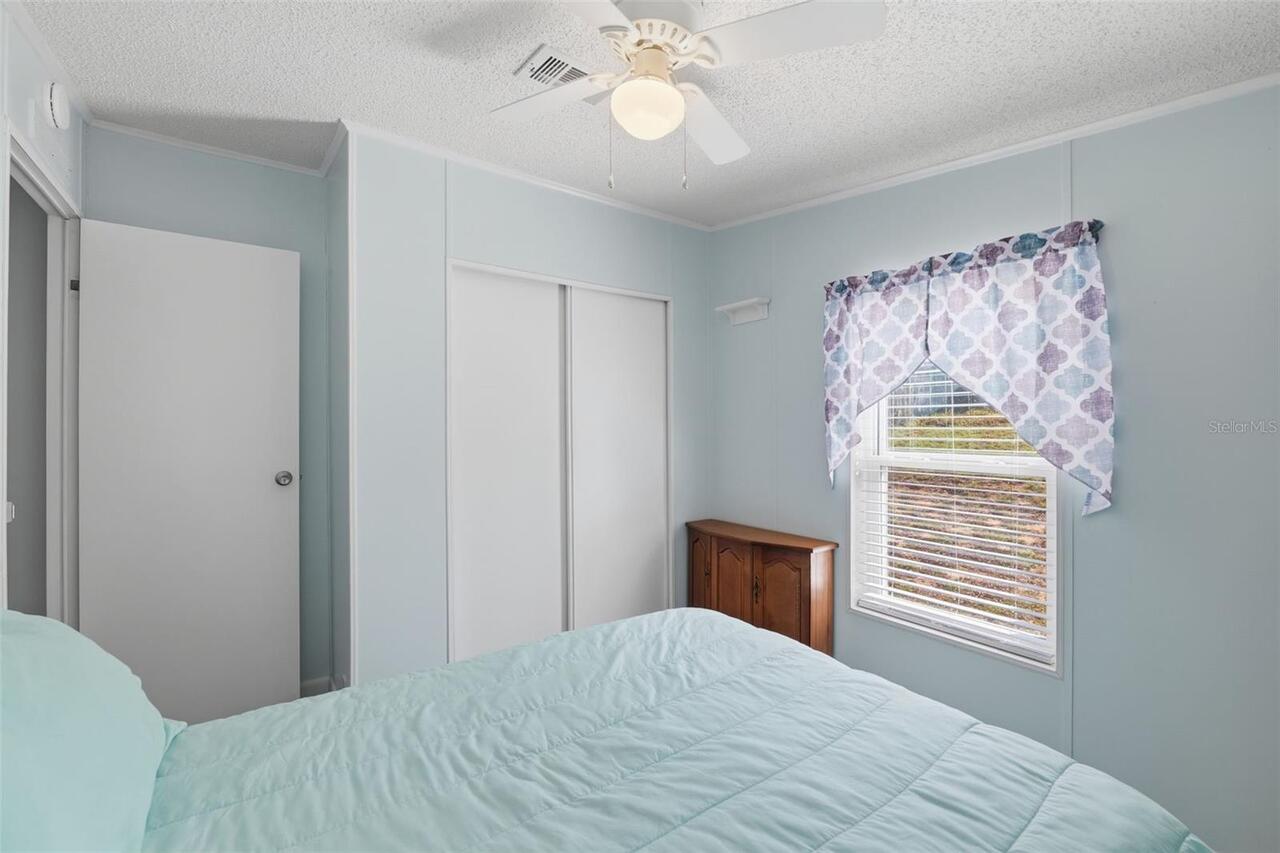Listing Photo 21