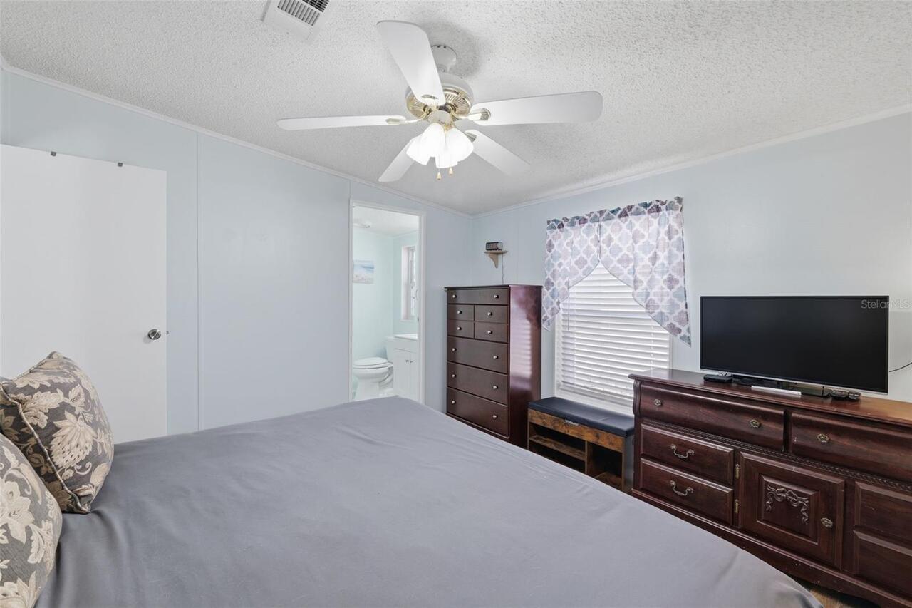 Listing Photo 26