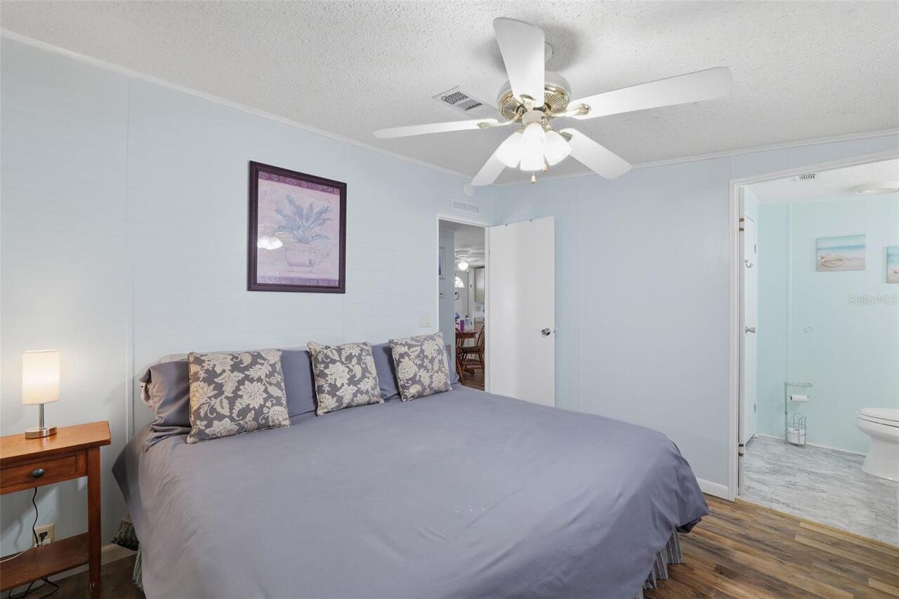 Listing Photo 27