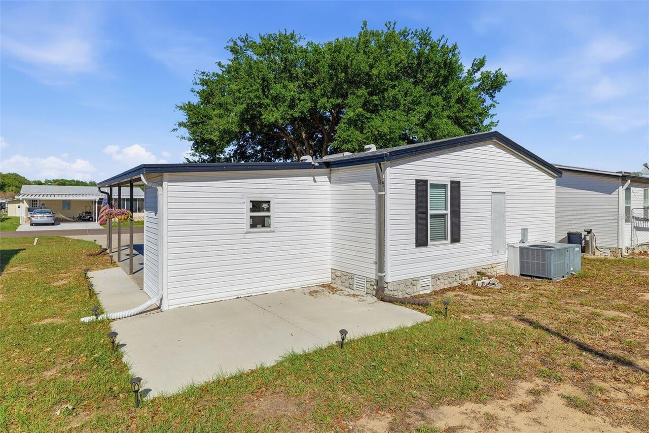 Listing Photo 31