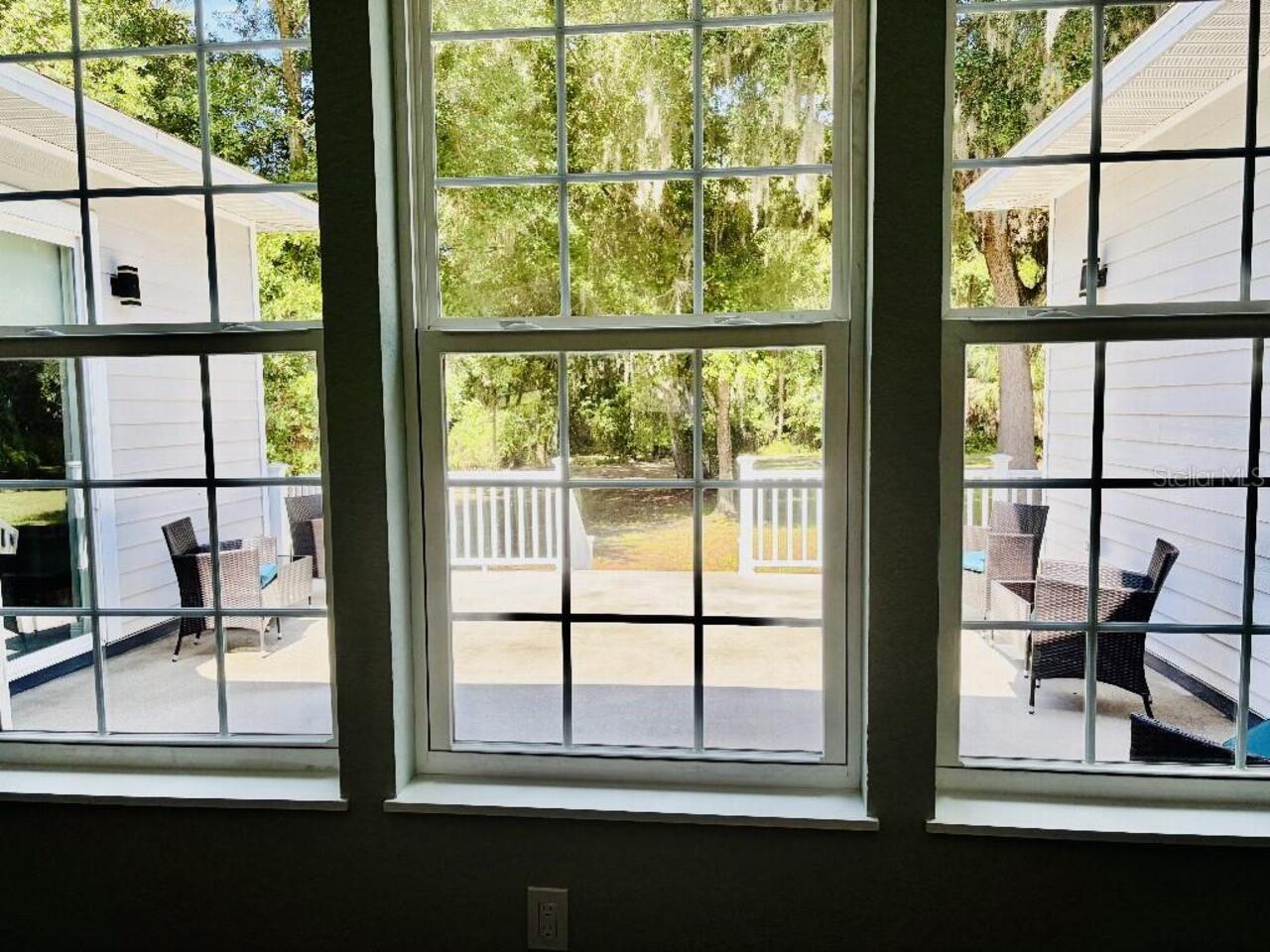 Listing Photo 11