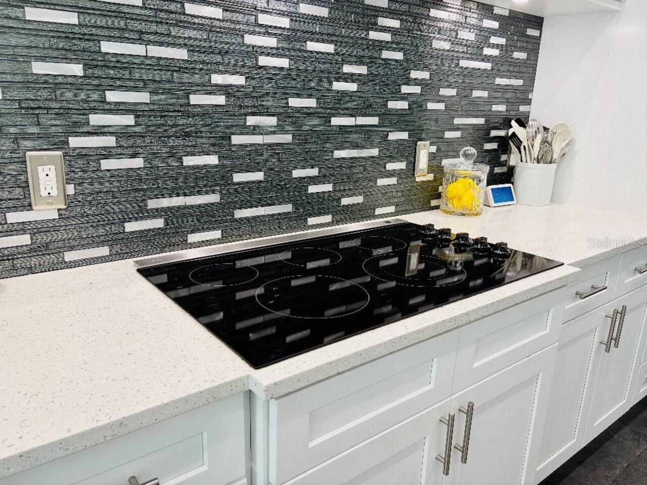 Listing Photo 20