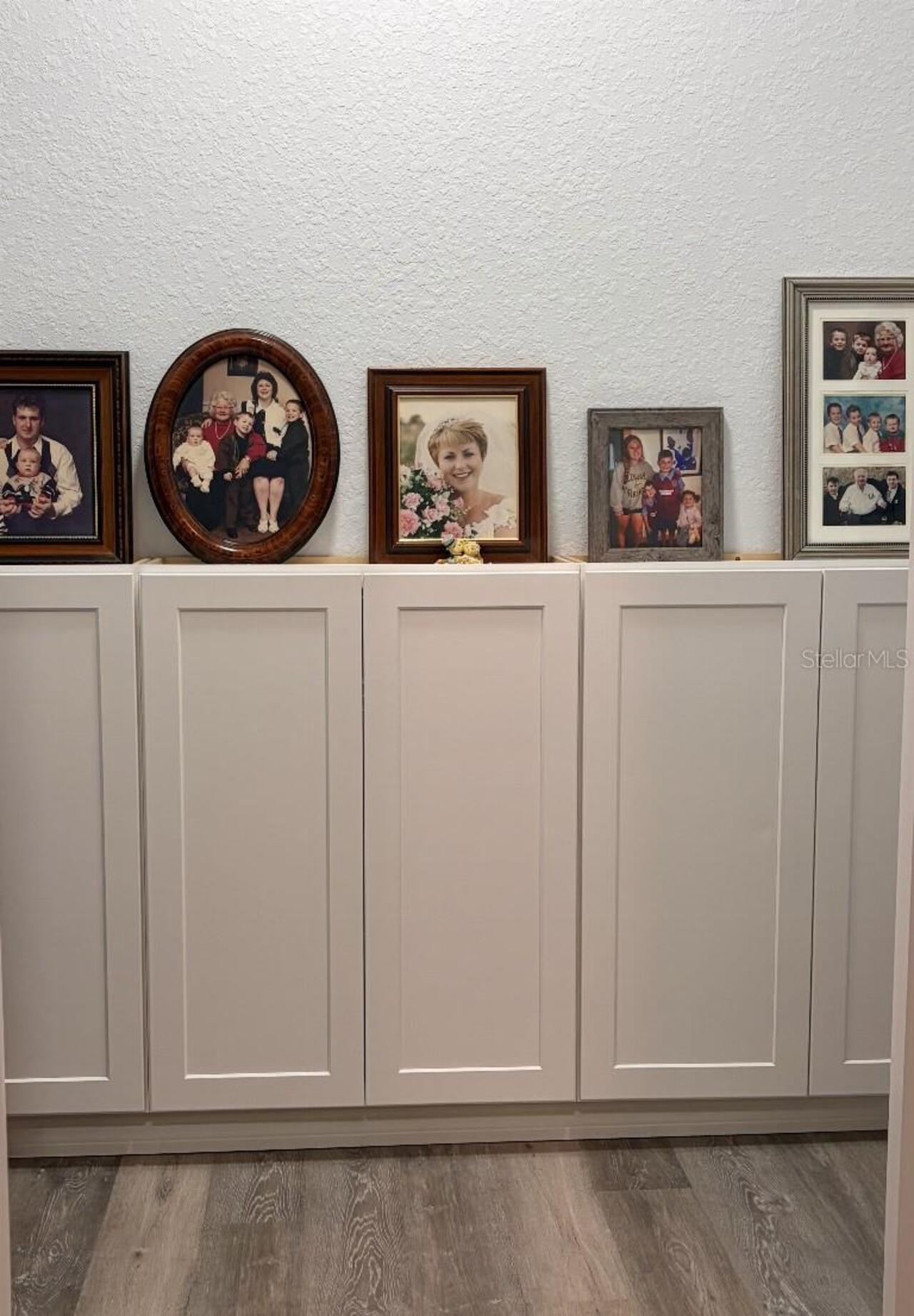 Listing Photo 33