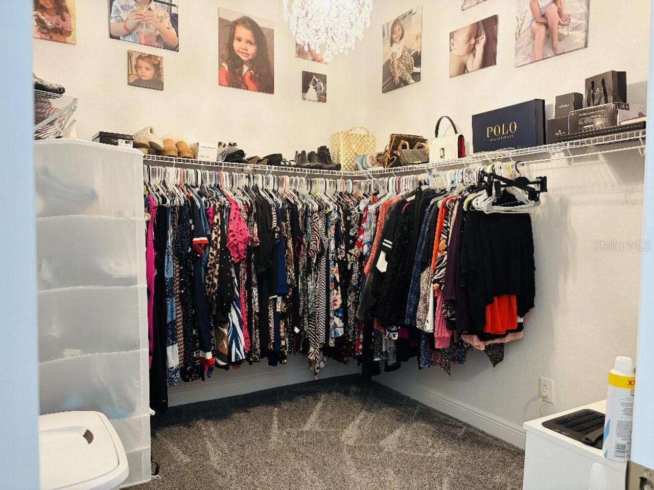 Listing Photo 35