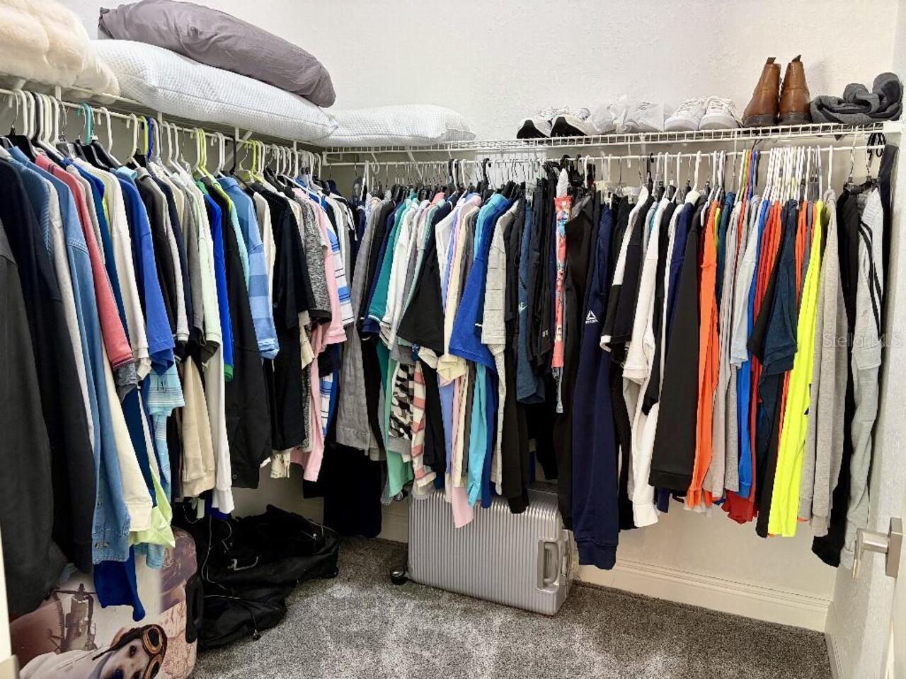 Listing Photo 37
