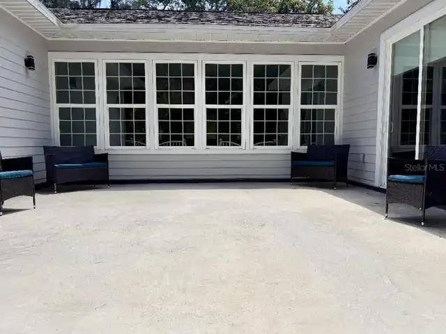 Listing Photo 7