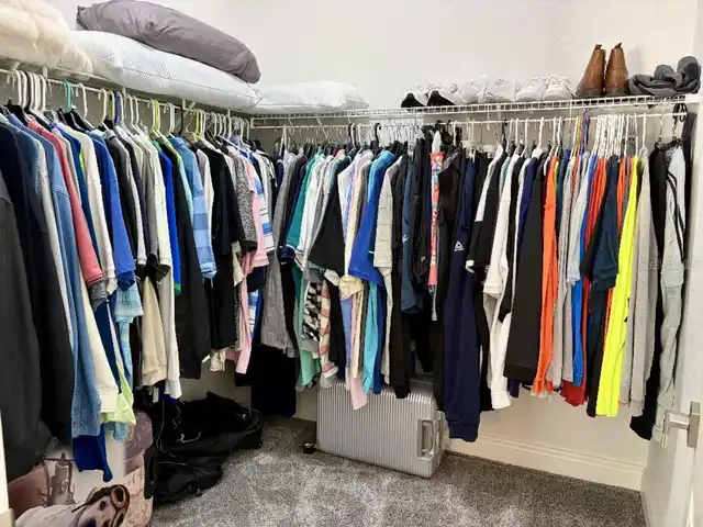 Listing Photo 38