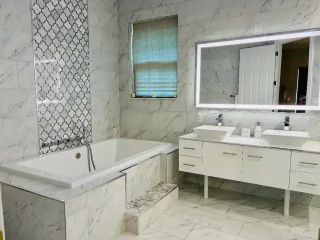 Listing Photo 39