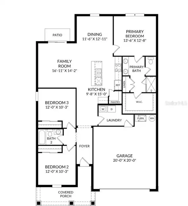 Listing Photo 2