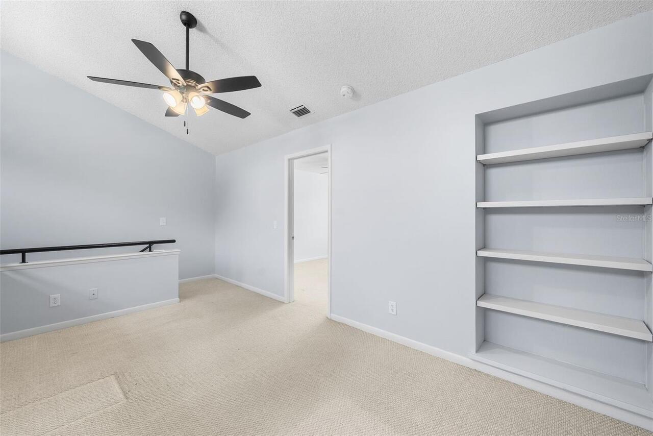 Listing Photo 17