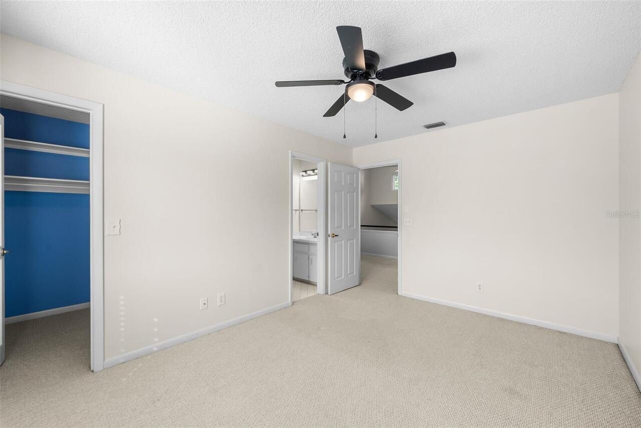 Listing Photo 23