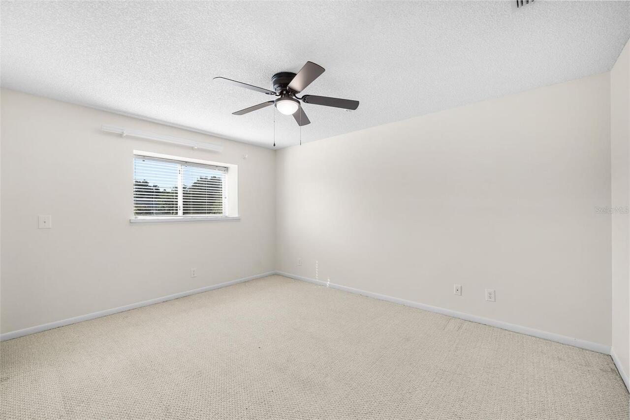 Listing Photo 24