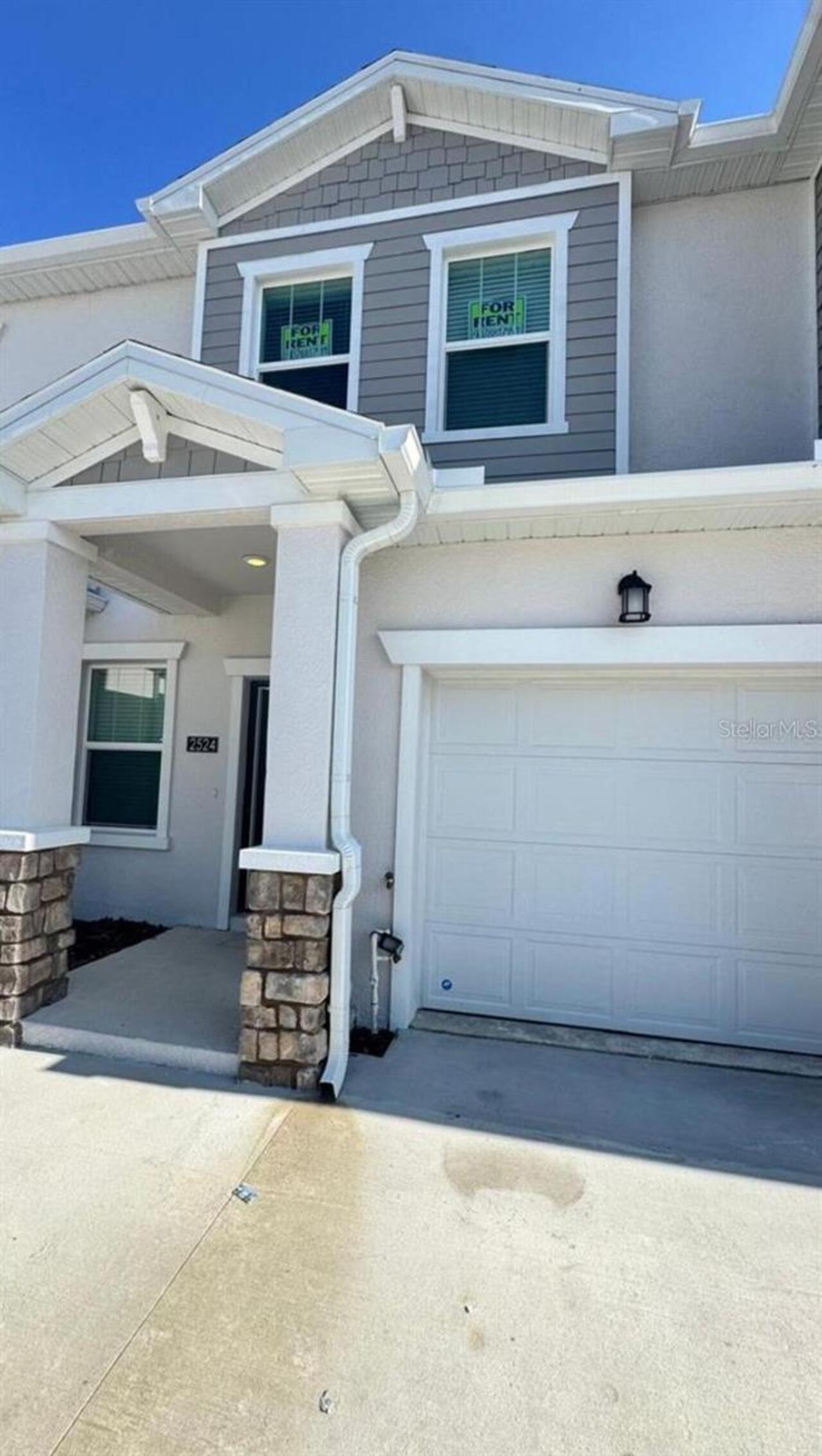 Kissimmee Real Estate