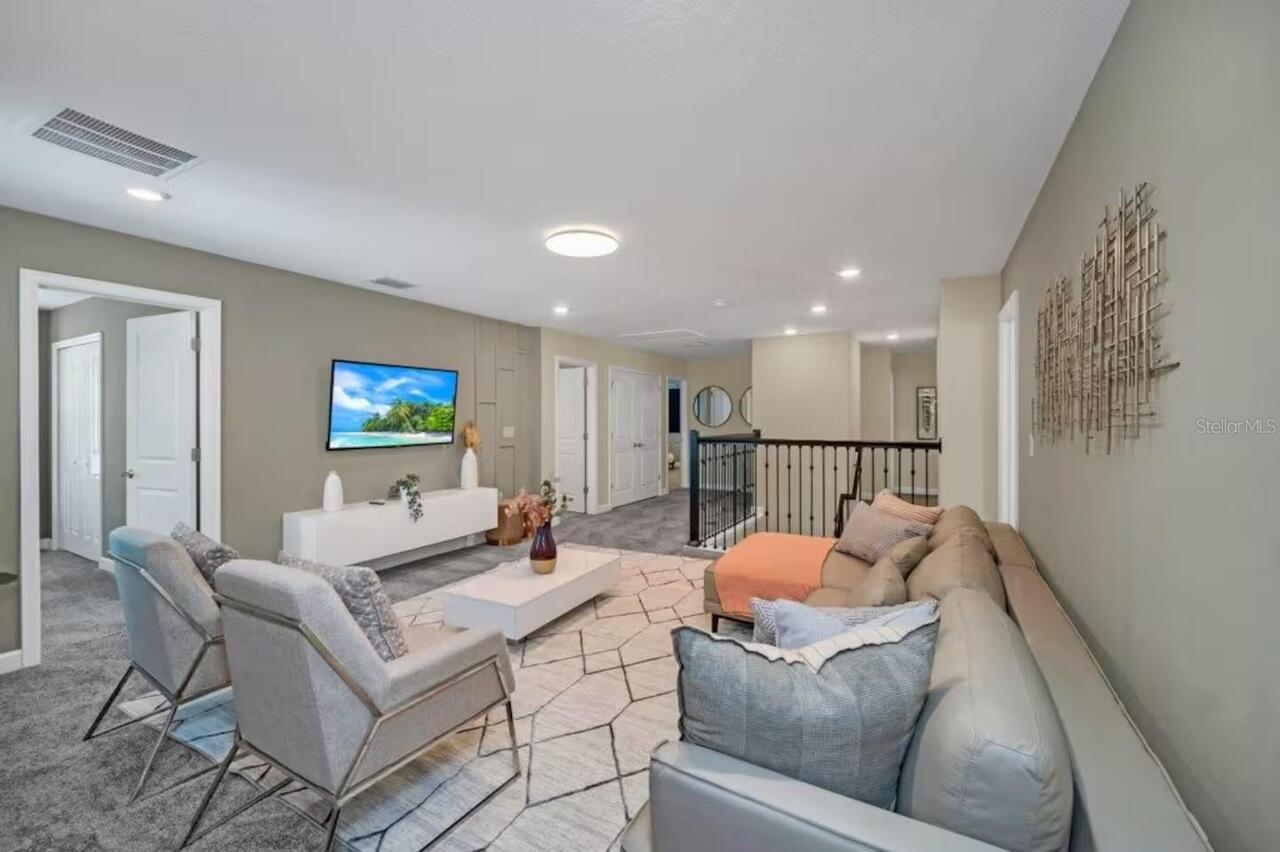 Listing Photo 17