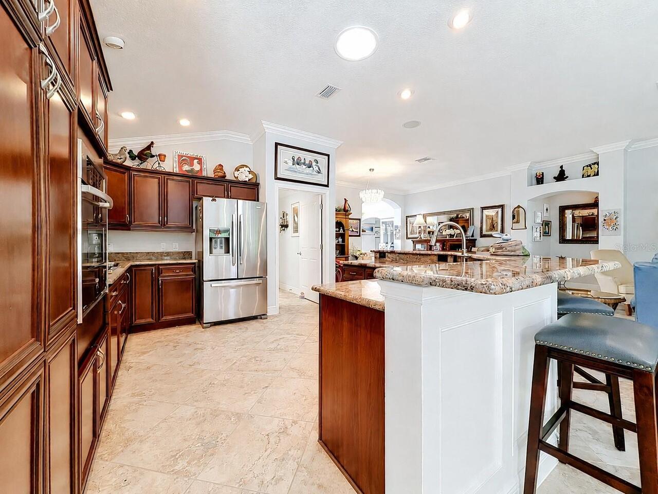 Listing Photo 19
