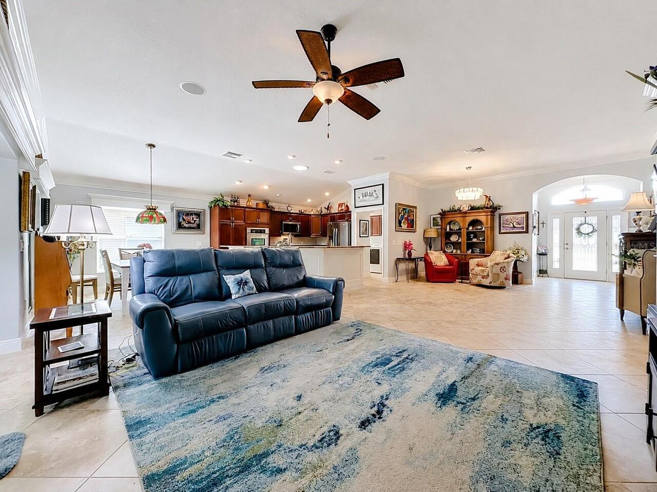 Listing Photo 28