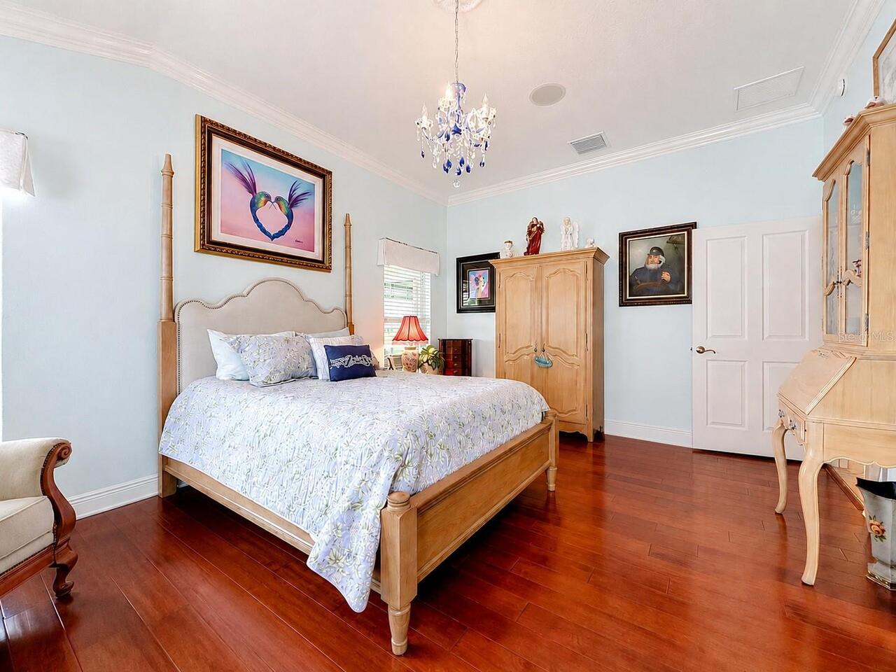 Listing Photo 31