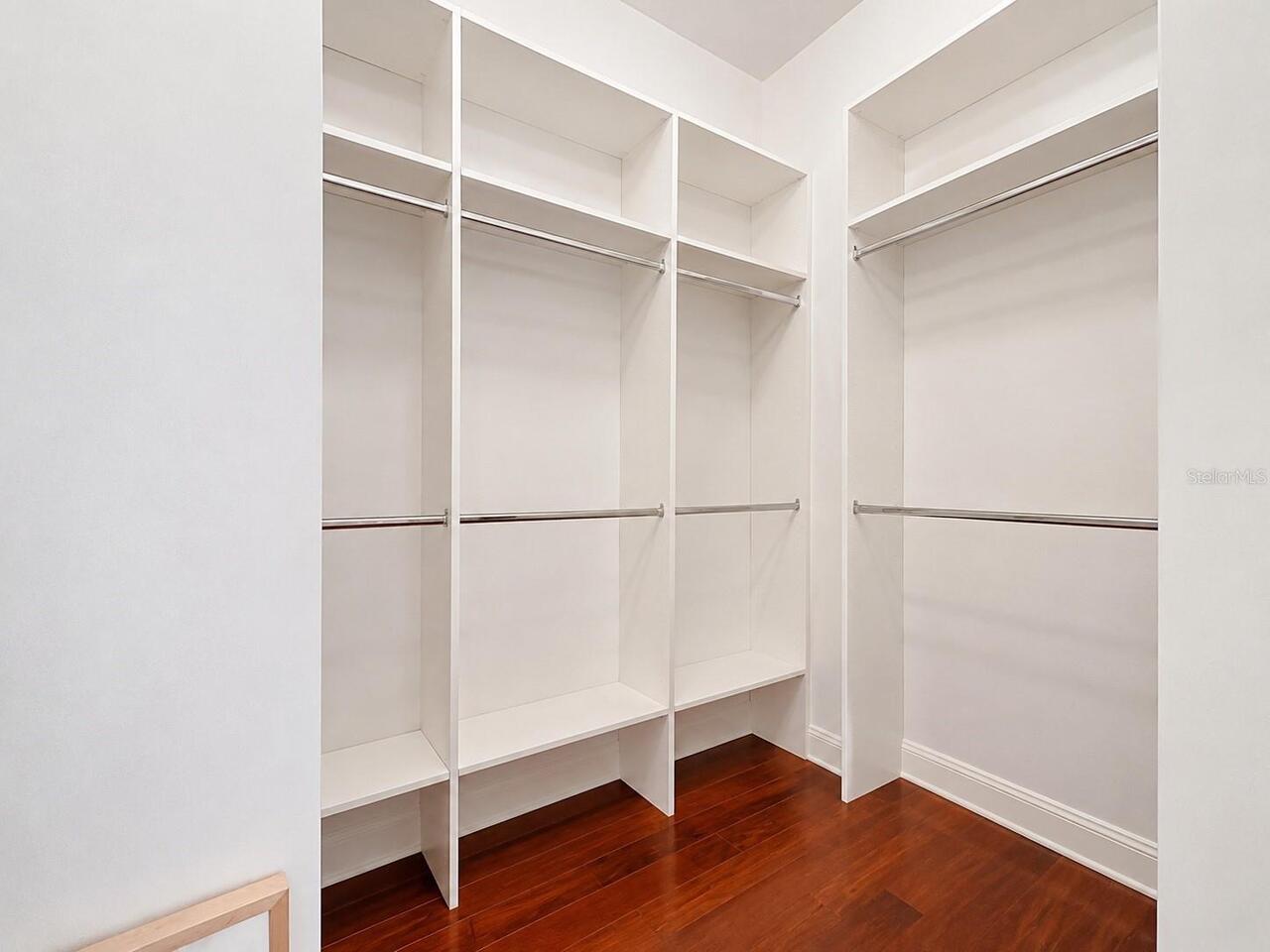 Listing Photo 33