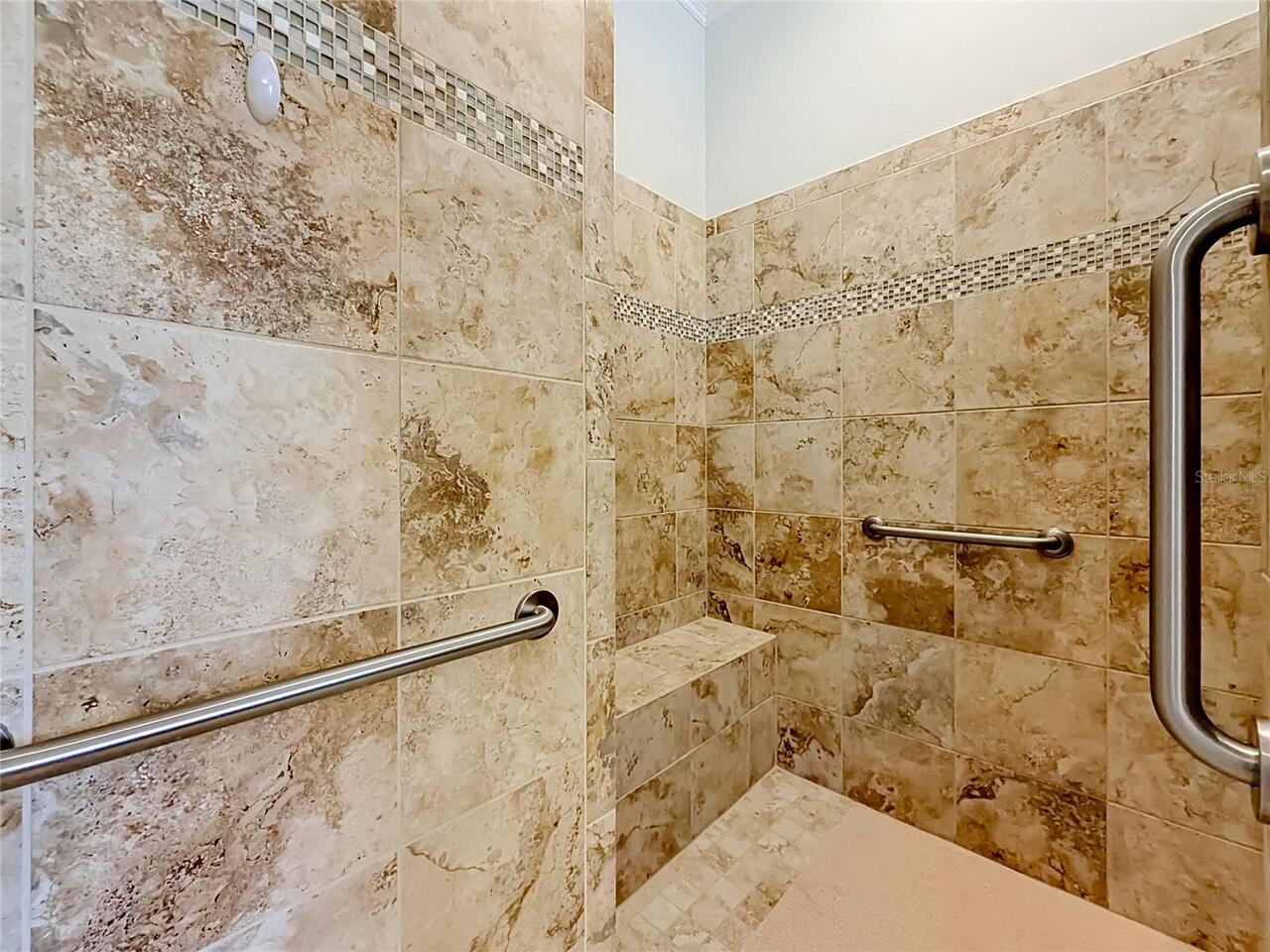 Listing Photo 35