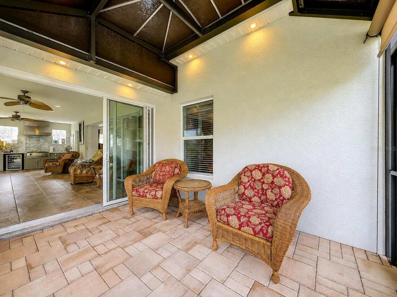 Listing Photo 45
