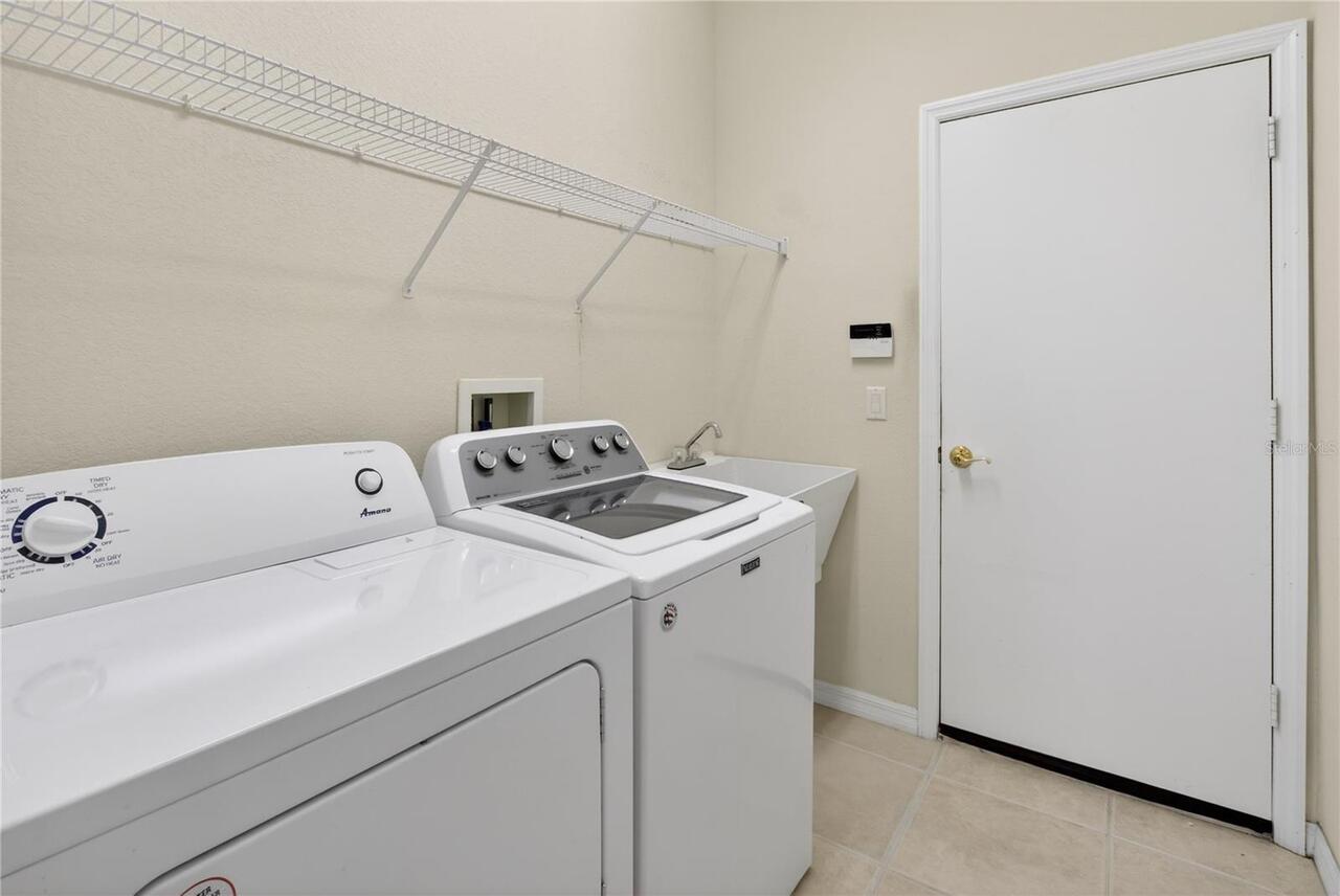 Listing Photo 13