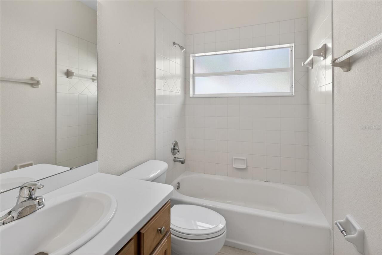 Listing Photo 20