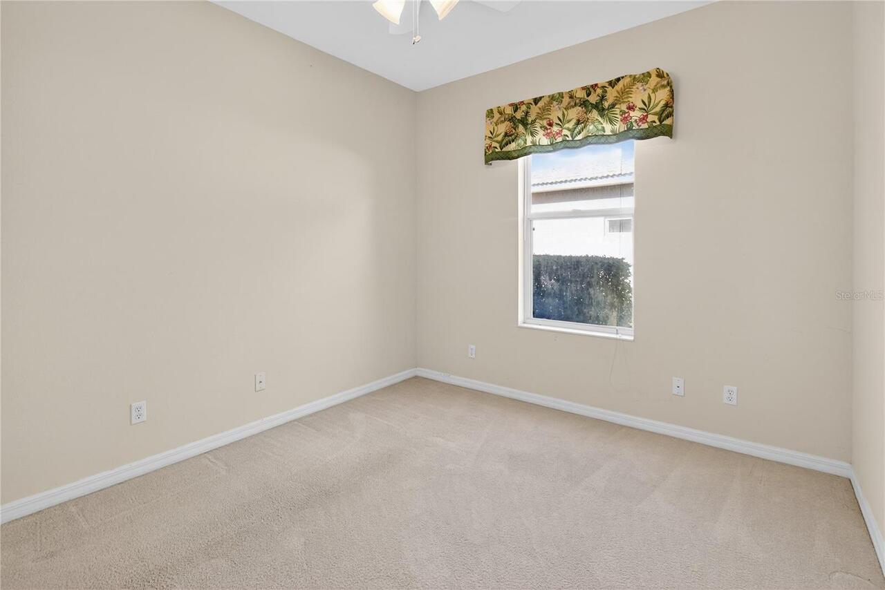 Listing Photo 24