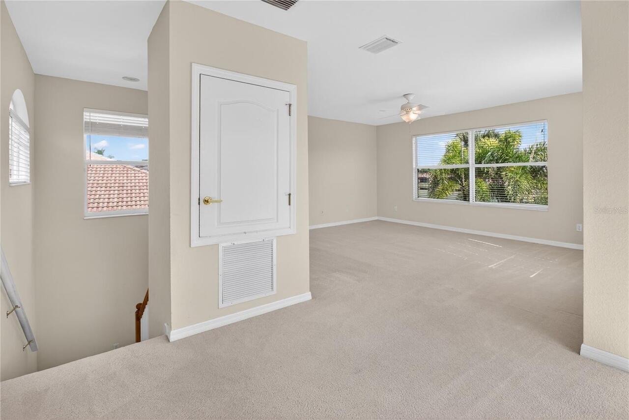 Listing Photo 33