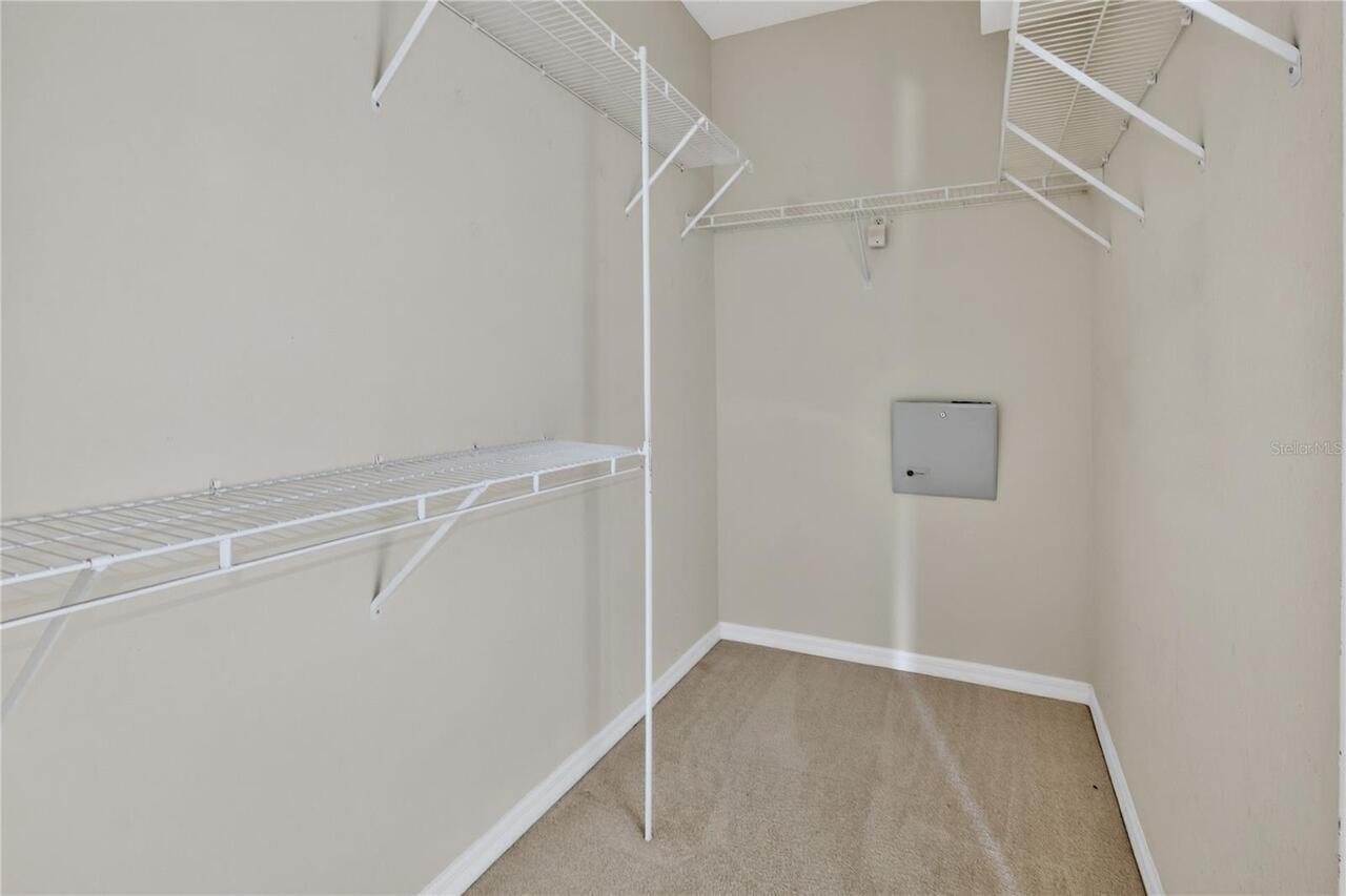 Listing Photo 39