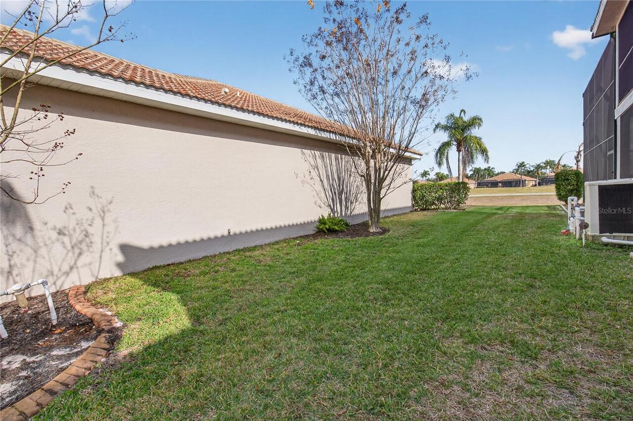 Listing Photo 41