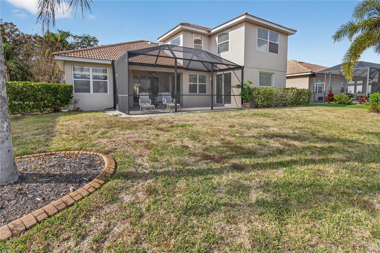 Listing Photo 42