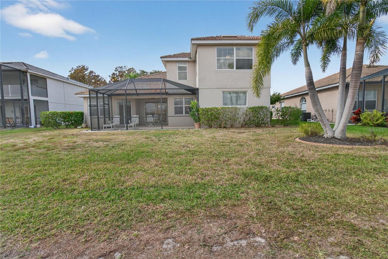 Listing Photo 43